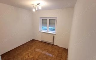 3 camere decomandat parter Aradului  2 bai 2 balcoane - Poză 1