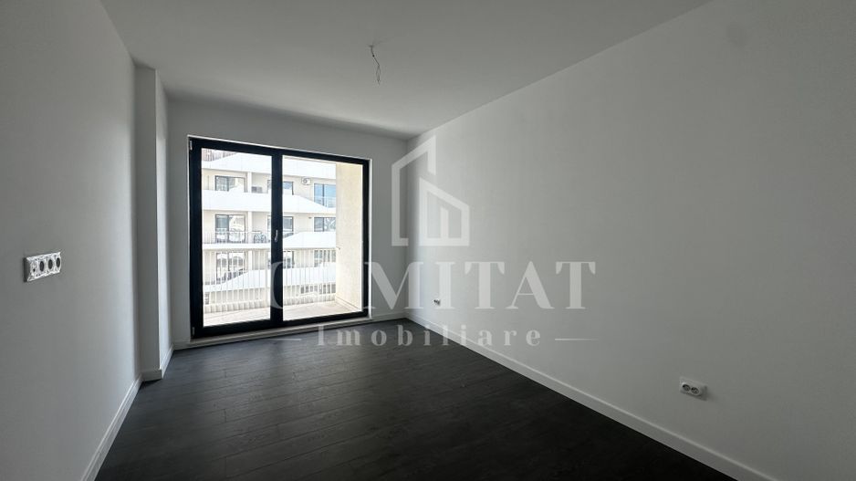 Apartament finisat | Loc de parcare | Eroilor - Poză 7