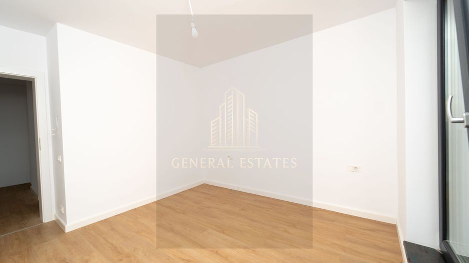 Case tip Duplex de vânzare în Ghimbav, Brașov – Cartierul Florilor - Poză 18