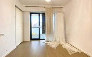 De închiriat I Apartament 3 camere I Baneasa I Piscina - Poză 11