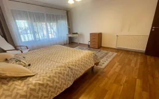 Casa eleganta si luminoasa, situata in zona de case - Mehala - Poză 25