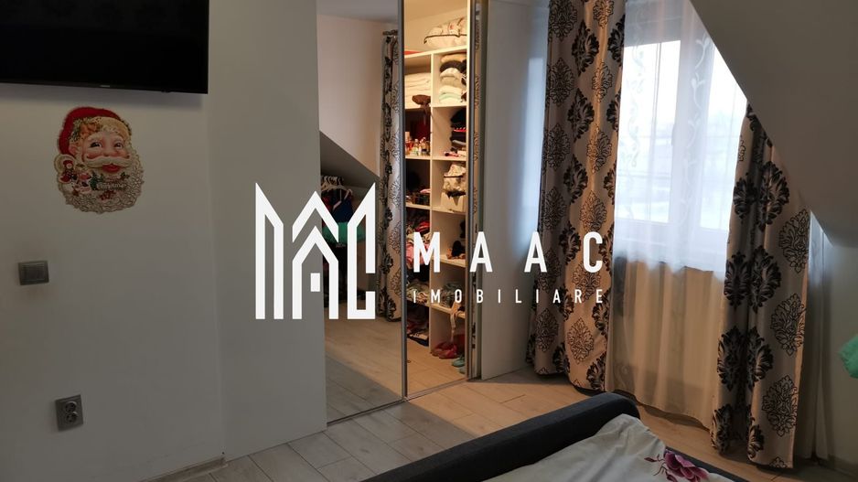 Casa 3 camere I Zona Lazaret | Teren 200 mp - Poză 9