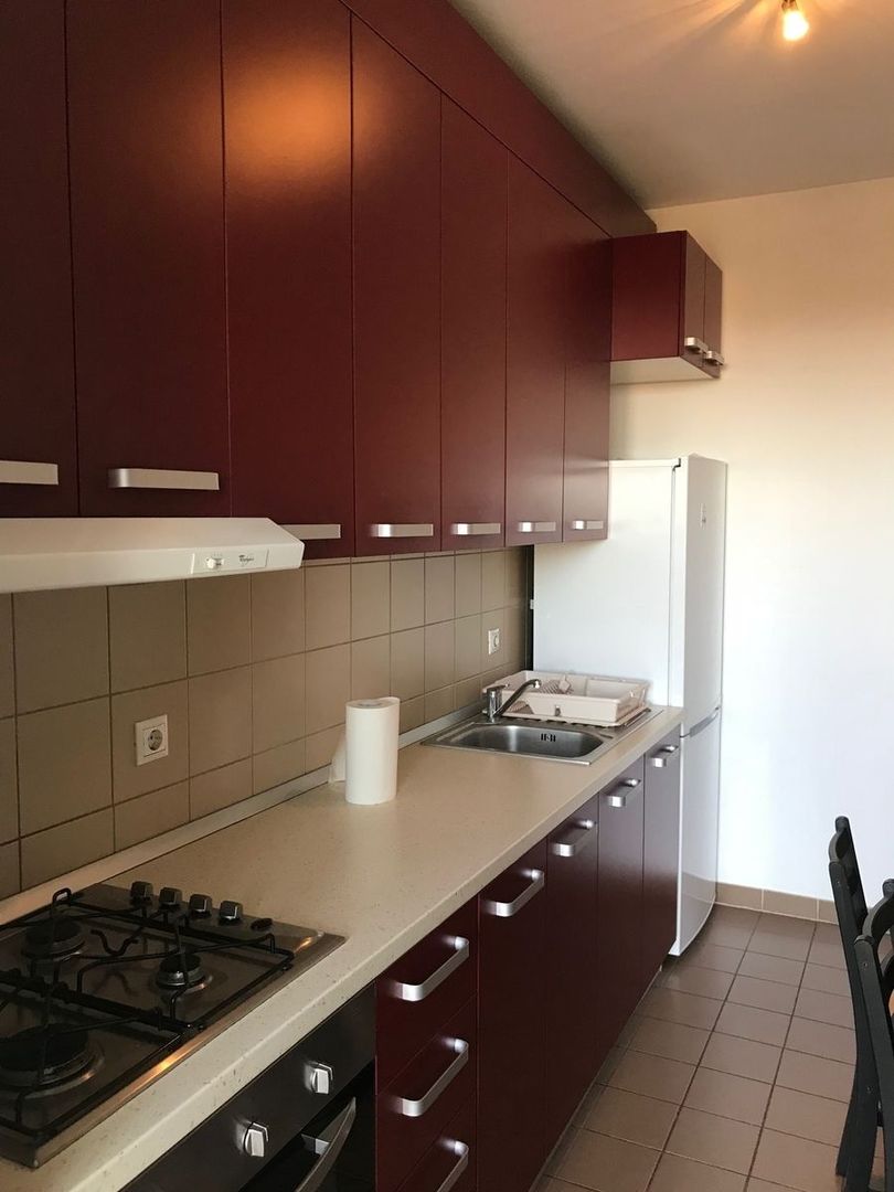 Apartament Asmita Gardens/Văcărești - Poză 3