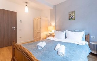 Dealul Morii - Poză 4