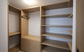 Apartament 3 camere Lujerului Stradal - Poză 3