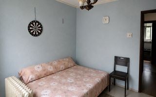 Apartament 3 camere | Renovează-l după propriul stil! - Poză 3
