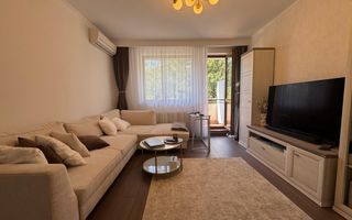 2 camere ||  Băneasa/Sisesti - Poză 2