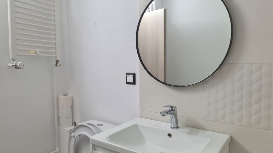 2camdec61mp,nou-pet friendly/zona metrou Brancoveanu/strSecuilor 3 - Poză 6