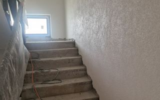 Apartament 2 camere, str Primăverii! - Poză 3