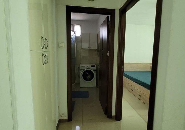 Inchiriere ap 2 camere Domenii, Ion Mihalache, Aviator Popisteanu - Poză 5