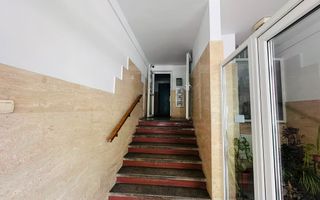 Apartament 3 camere | Calea Moșilor - Poză 5