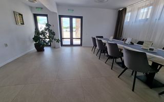 Pensiune De Vanzare Alba Iulia - Poză 14