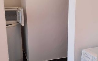 Garsoniera in zona Drmul Taberei-Ghencea Bloc Mixt - Poză 3