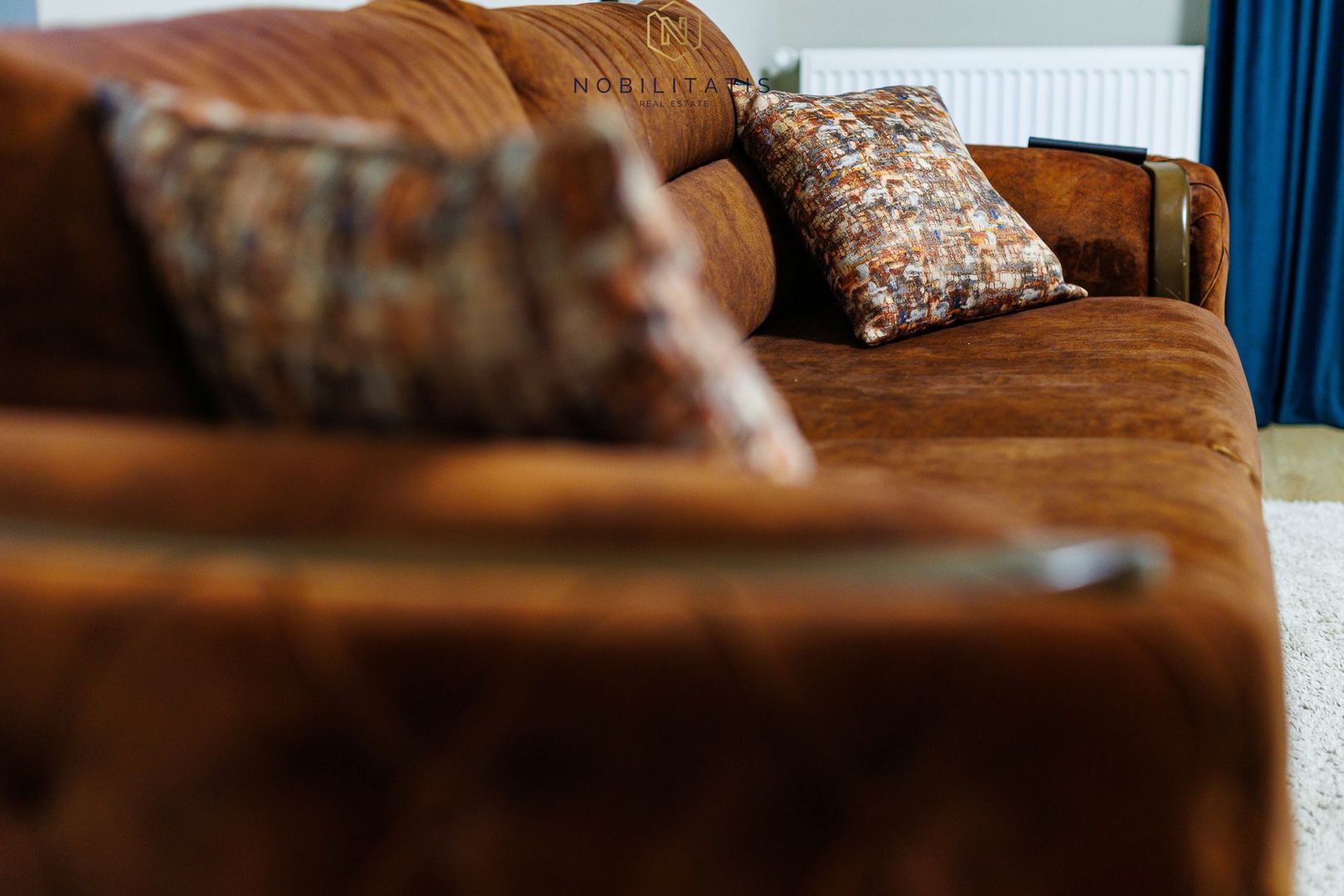 VANDUTA - Casa superba de vanzare in Timisoara | 120 mp, 5 cam - Poză 25