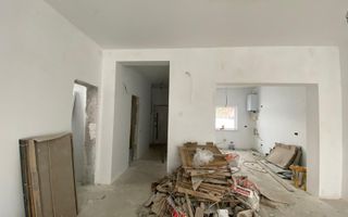 CASA BARIERA CALITATE PREMIUM 500M TEREN - Poză 3
