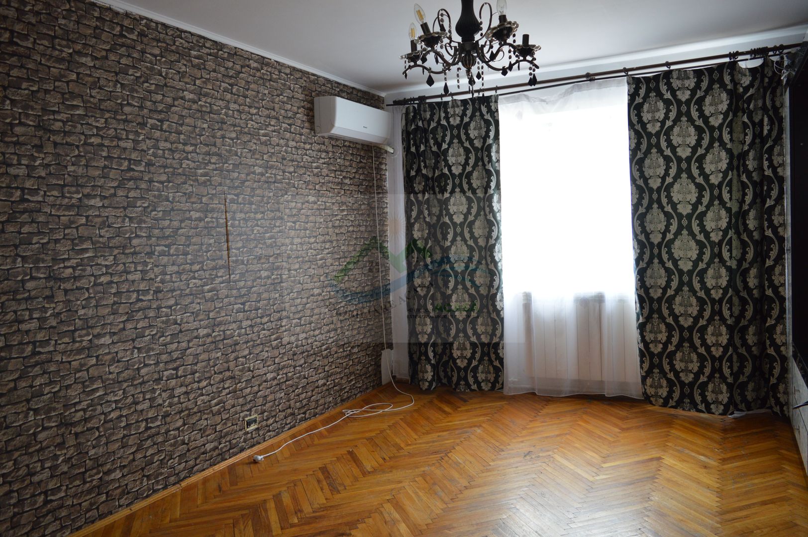 Apartament 2 camere George Enescu/Suceava - Poză 3