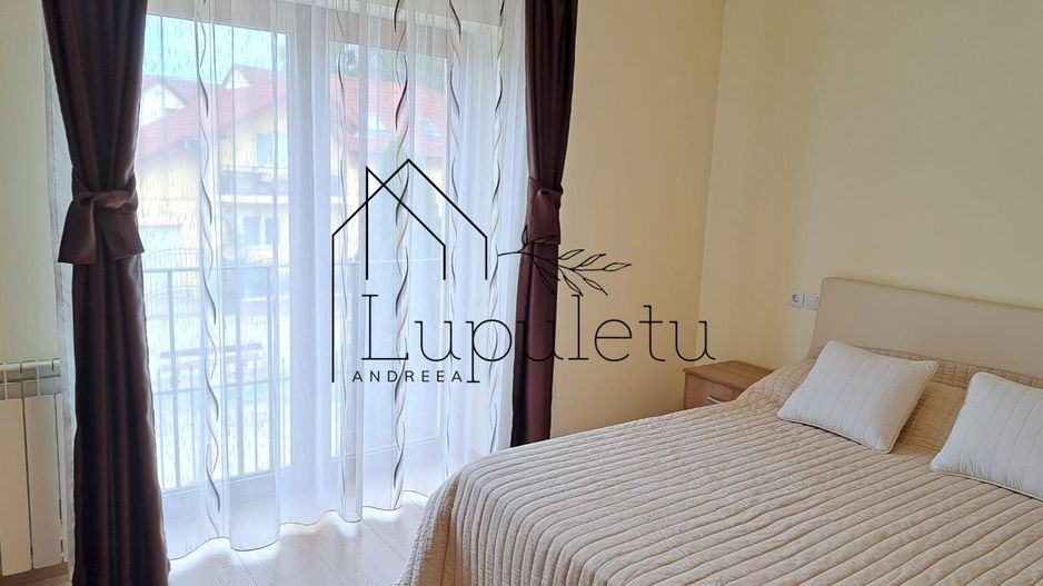 Casa de Vanzare | Individuala | 5 Camere |  184 MPU | Sura Mare - Poză 5