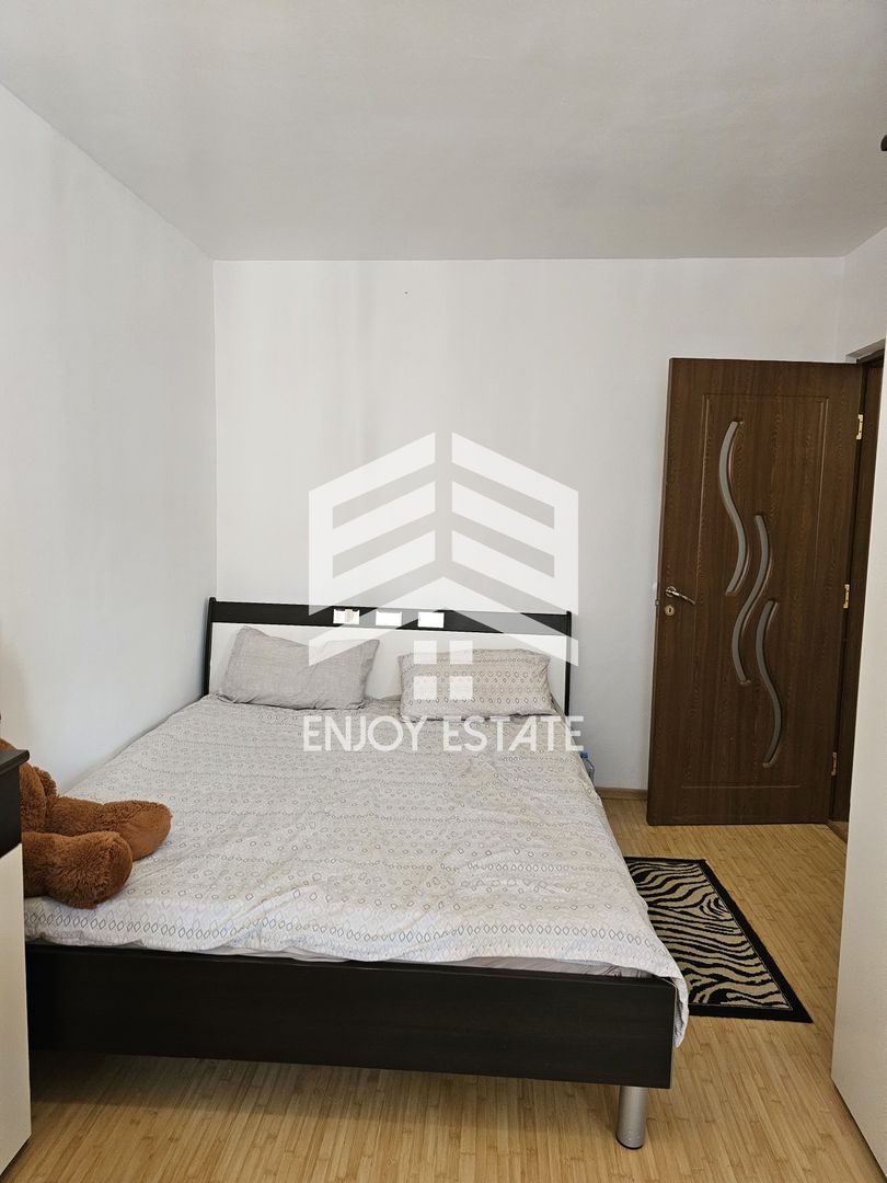 Apartament cu 3 camere de inchiriat in zona Astra ! - Poză 5