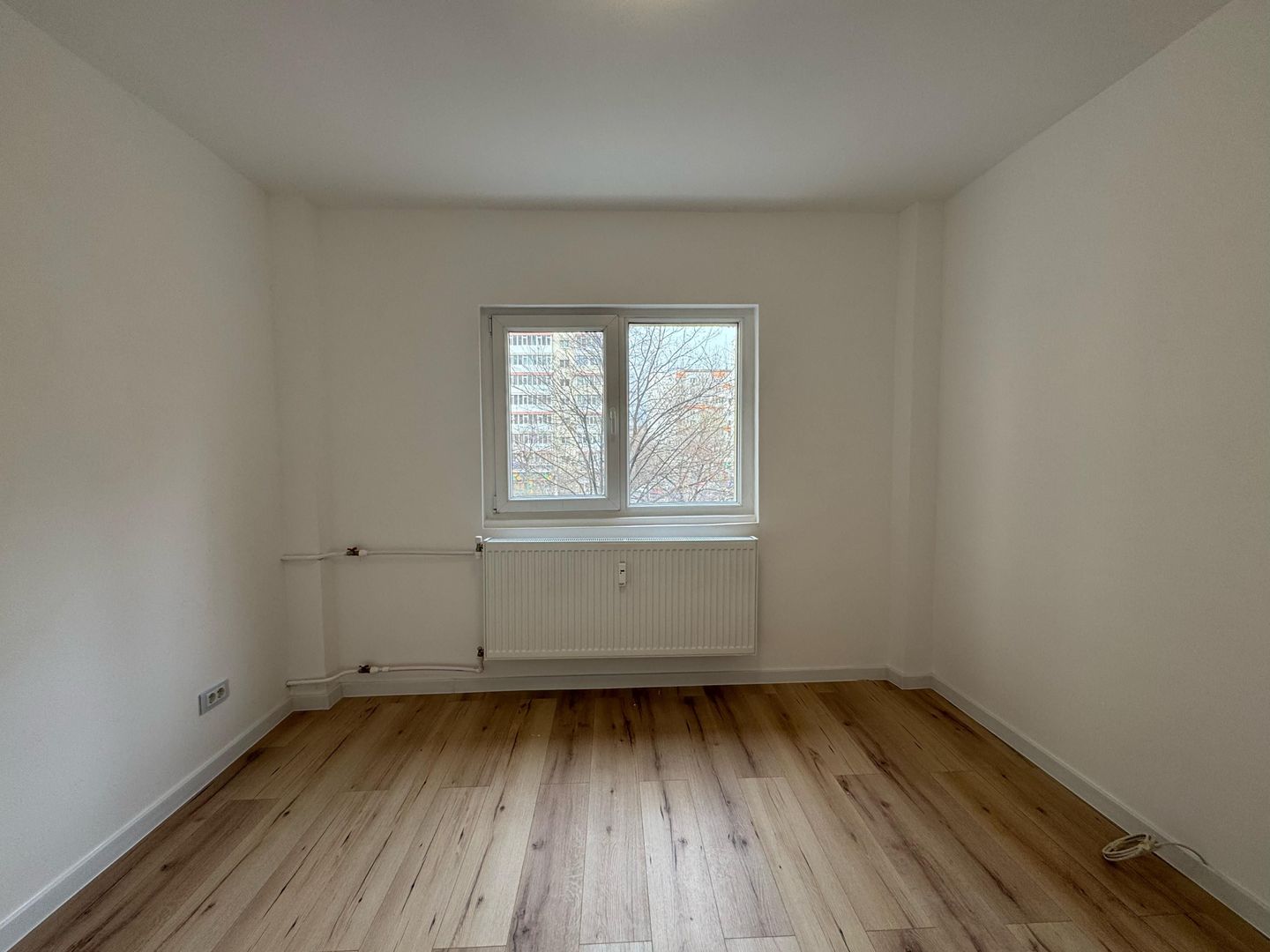 2 camere| DECOMANDAT| CALEA MOSILOR - Poză 3