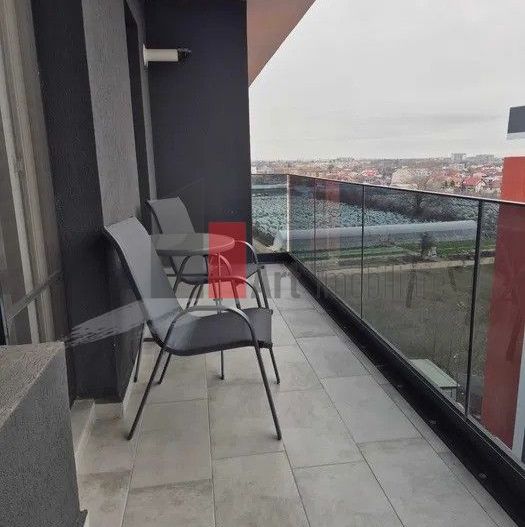 Apartament cu camere de inchiriat-Aparatorii Patriei-centrala+loc de parcare - Poză 8