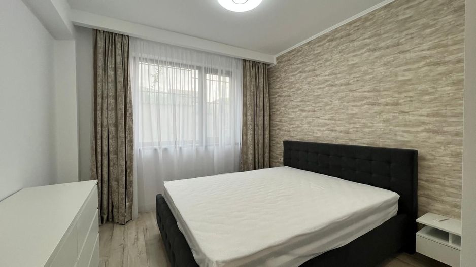 Vila PREMIUM 5 camere | CUG-Valea Adanca - Poză 21