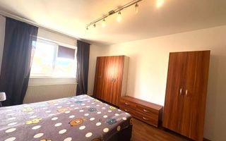 Apartament 3 camere de închiriat - Strada Frunzei - Poză 8
