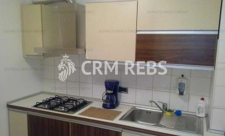 Casă / Vilă cu 8 camere de vânzare în zona Dacia - Poză 4