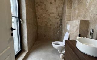 Duplex la cheie cu garaj cartierul Făget - Poză 8