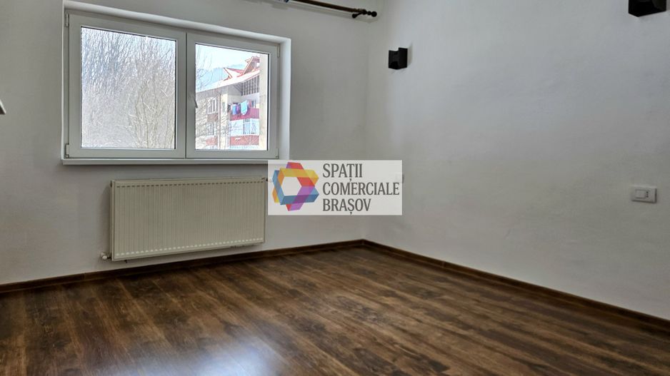 Apartament cu doua camere, zona Racadau 50 mp - Poză 4