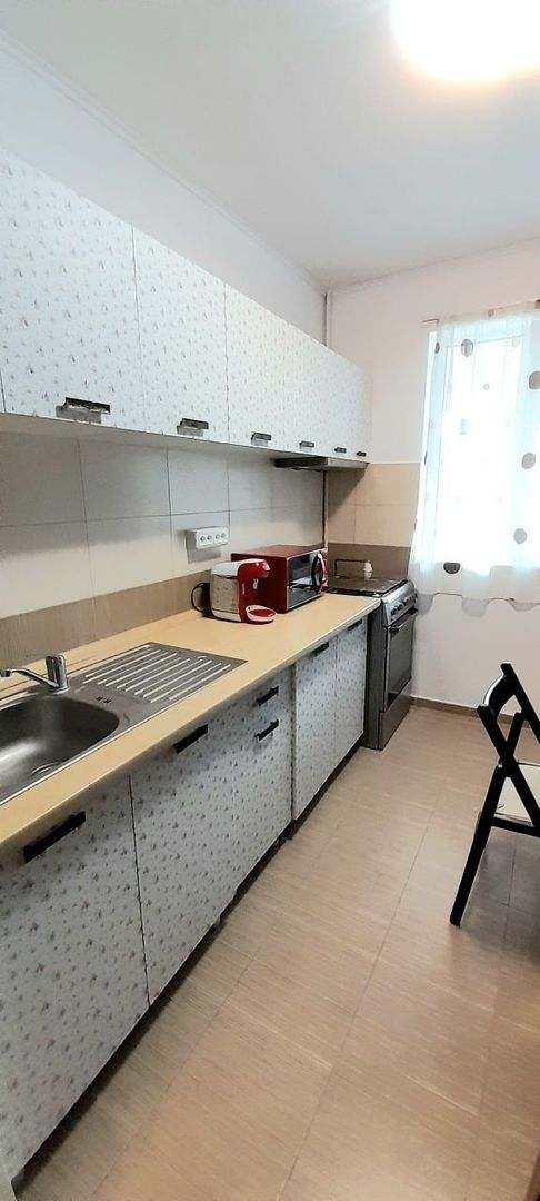 De vanzare Apartament 2 camere Apusului - Poză 7