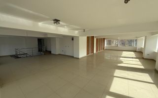 Spațiu Ultracentral  | 120 mp | Rădăuți - Poză 7