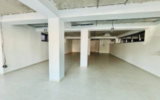 Chirie, spatiu comercial, Strada Lev Tolstoi, Centru - Poză 3