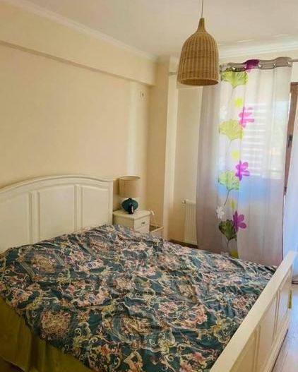 APART 2 CAM BUCURESTII NOI - Poză 11