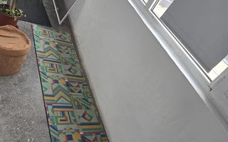 2 camere Soseaua Giurgiului /centrala 53 mp - Poză 7