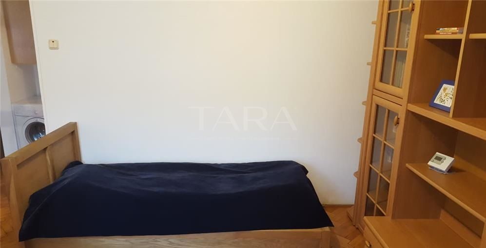 Apartament  2 camere decomandate, aproape de Teatrul Național. - Poză 4