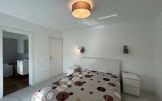 Inchiriere unitate dintr-o casa cuplata, cartier Borhanci! - Poză 5