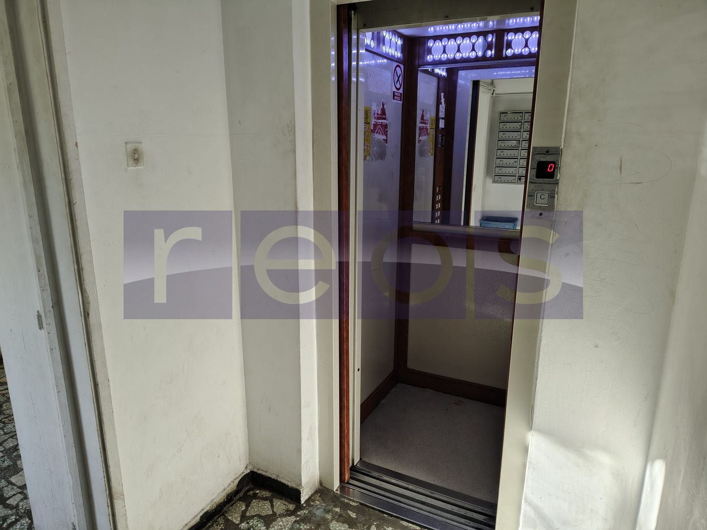 VANZARE GARSONIERA ZONA PARCULUI DRUMUL TABEREI I PRET IMBATABIL - Poză 8