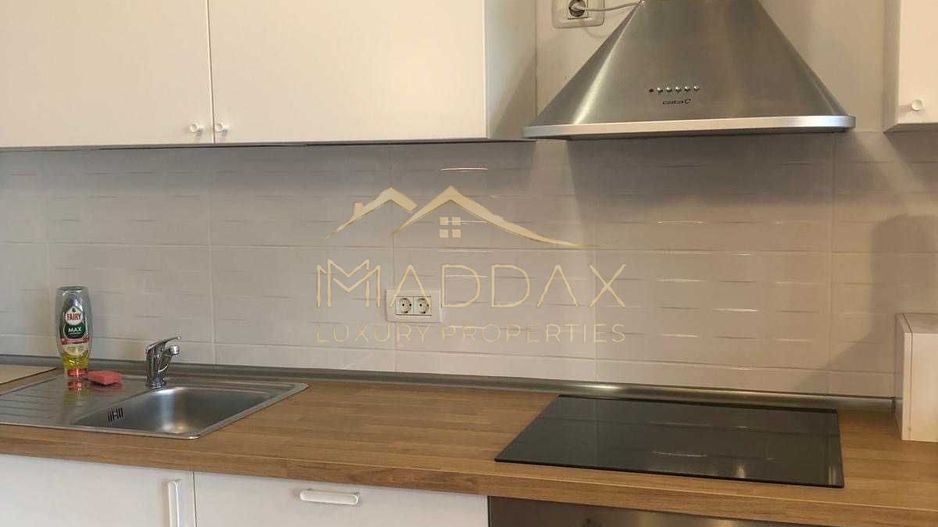 Diamond Park Tineretului | 2 Camere | 55 mp | Parcare inclusă | Centrală proprie - Poză 3