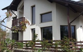 Vila 412 mp Galata, 1201 mp curte, direct proprietar - Poză 2