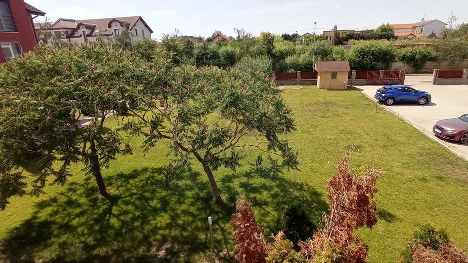 Lux si rafinament modern. Ferventia, aproape de padure. COMISION ZERO! - Poză 16