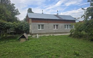 Casa de vanzare Breaza- teren 2549 mp - Poză 4