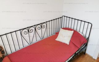 Inchiriere  Apartament 3 camere Cotroceni - Poză 24