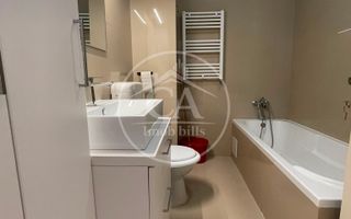 Apartament de închiriat cu 2 camere în Prima Oneștilor, Oradea - Poză 10