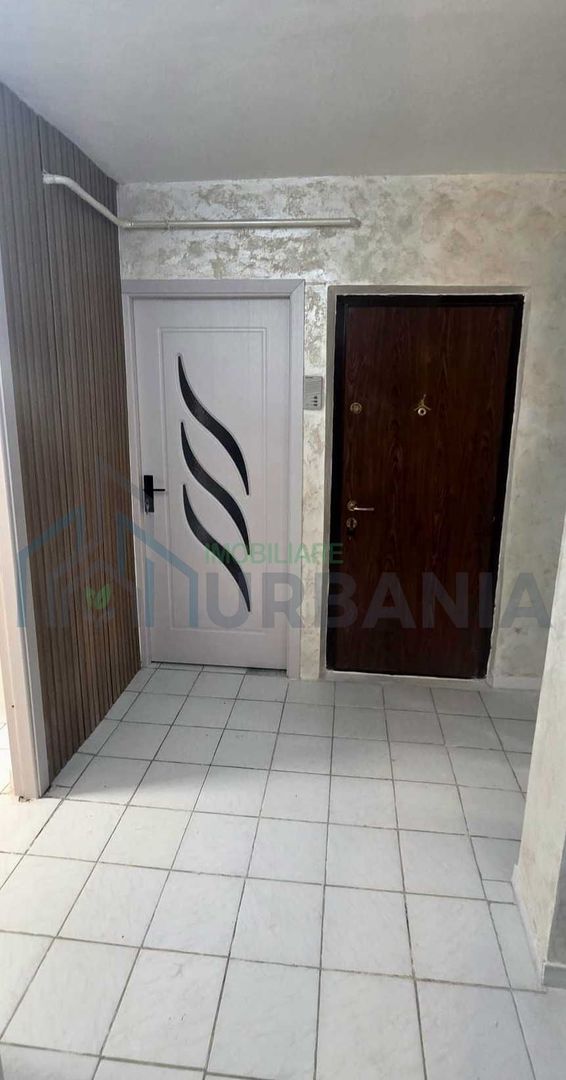 Apartament 2 camere decomandat, zona CUG, Iași – de închiriat - Poză 2