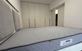 Apartament 2 camere 13 Septembrie -Complex 2025 | Parcare subterana - Poză 4