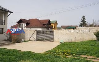 AZURA Imobiliare - Vila Budeasa Mare Primarie - Poză 65