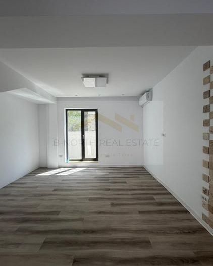 Apartament 2 camere cu curte 70 mp și parcare | Vilă boutique | Otopeni - Poză 10