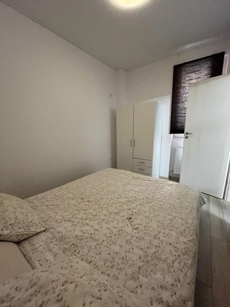 Militari Residence, Str. Ilie Petre, gasoniera dubla / studio, 40 mp - Poză 4