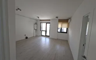 2 camere Ivory Residence Pipera | Proprietar I B2B I birouri comercia - Poză 17