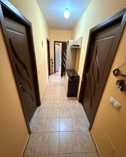 Apartament 2 camere separate, Florești – zona Panemar - Poză 3